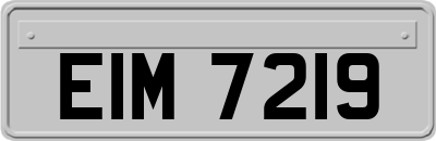 EIM7219