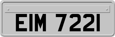 EIM7221