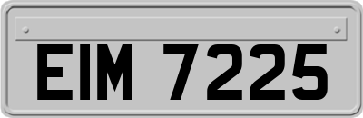 EIM7225