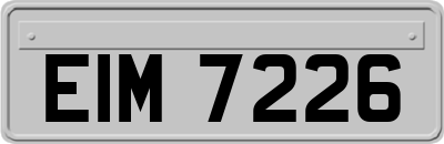 EIM7226