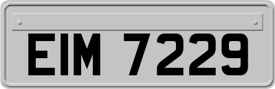EIM7229