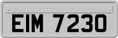 EIM7230