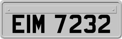 EIM7232