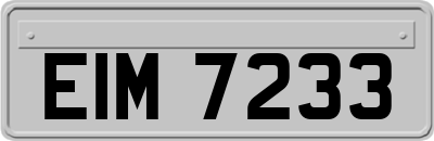 EIM7233