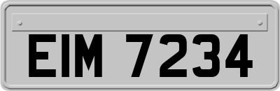 EIM7234