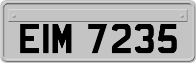 EIM7235
