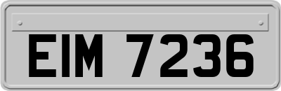 EIM7236