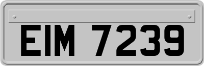 EIM7239