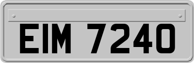 EIM7240