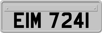 EIM7241