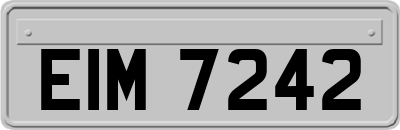 EIM7242