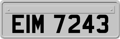 EIM7243