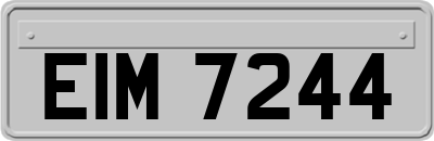 EIM7244