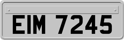 EIM7245