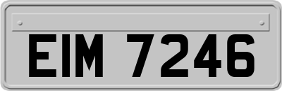 EIM7246