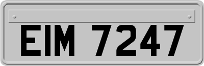 EIM7247