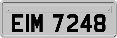 EIM7248