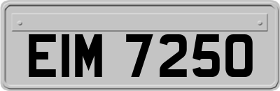 EIM7250