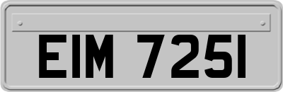 EIM7251