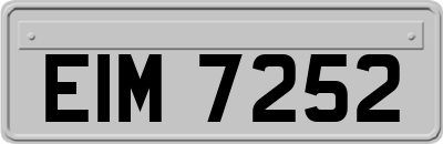 EIM7252