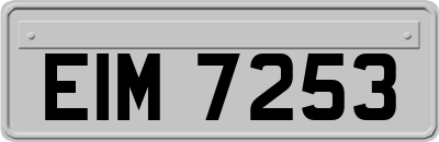 EIM7253