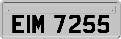 EIM7255