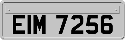 EIM7256