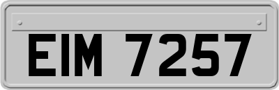 EIM7257