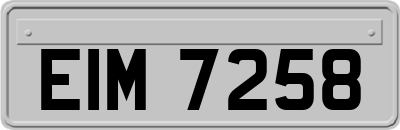EIM7258