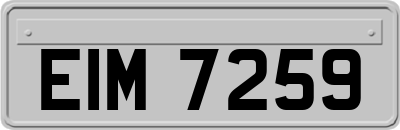 EIM7259