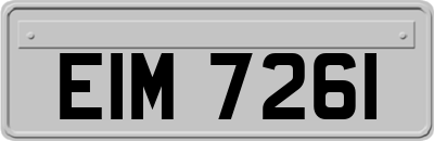 EIM7261