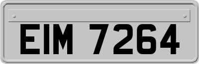 EIM7264