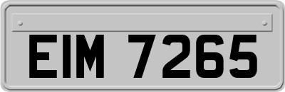 EIM7265