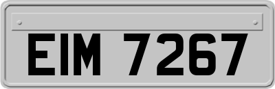 EIM7267