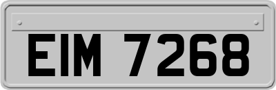 EIM7268