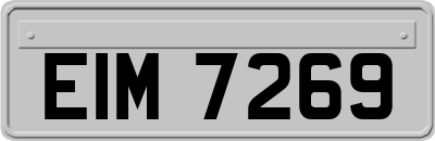EIM7269
