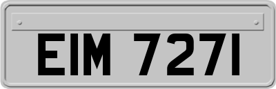 EIM7271