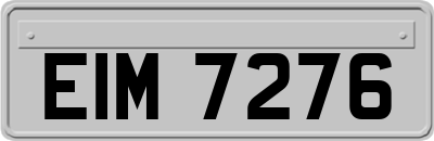 EIM7276