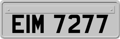 EIM7277