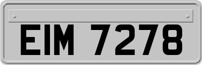 EIM7278