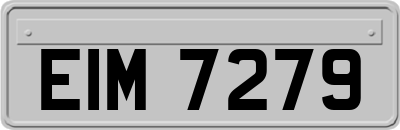 EIM7279