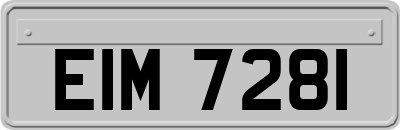 EIM7281