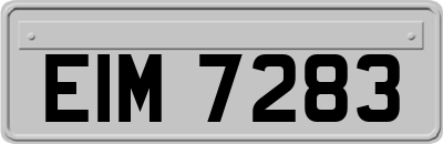EIM7283