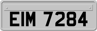 EIM7284