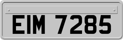 EIM7285