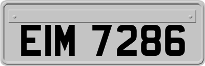 EIM7286