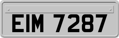 EIM7287
