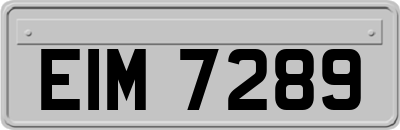 EIM7289
