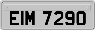 EIM7290