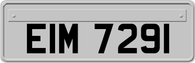 EIM7291